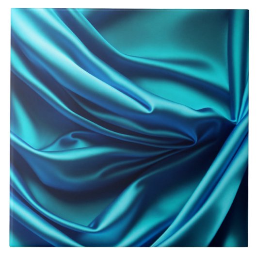 洗練されたスタイル：エレガンスセラミックタイルコレクト タイル (正面)