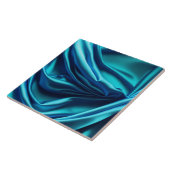 洗練されたスタイル：エレガンスセラミックタイルコレクト タイル (側面)