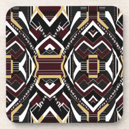 洗練されたソウル コースター