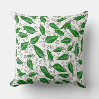 洗練されたデザインと爽やかな クッション