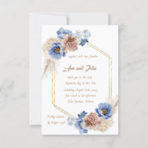 洗練されたデザイン