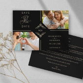 洗練されたフローリ結婚ッシュのイニシャル装飾品