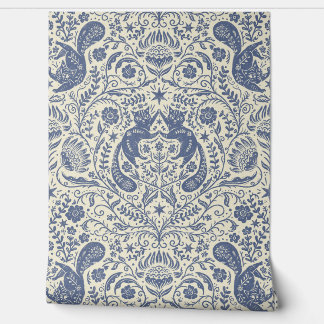 洗練されたボヘミアンキャッツ – ブルーノバライト 壁紙