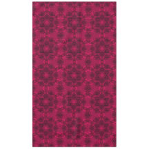 洗練されたモーブ