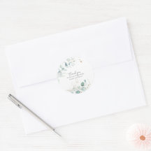 洗練されたユーカリ葉プのと葉