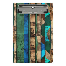 洗練されたラグジュアリーアカリブのフリカ島