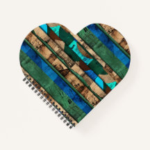 洗練されたラグジュアリー アフリカ カリブ海の島