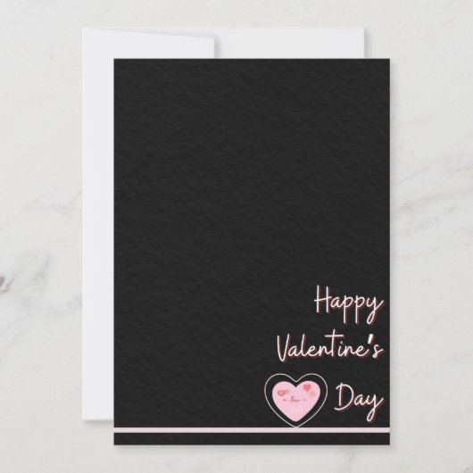 洗練された優しさ シーズンカード (正面)