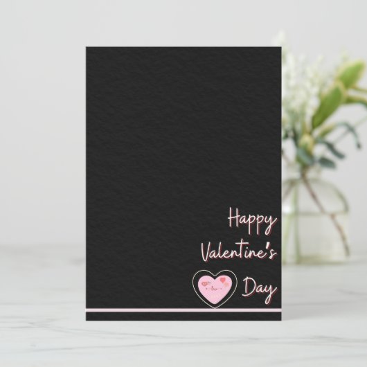 洗練された優しさ シーズンカード (スタンド正面)