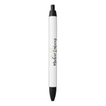 洗練された機械学習デザイン - ML ペン ✨🖊️