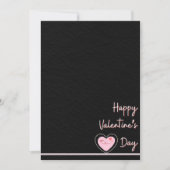 洗練された甘さ シーズンカード (正面)