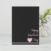 洗練された甘さ シーズンカード (スタンド正面)