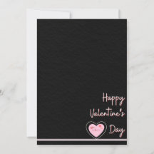 洗練された甘さ