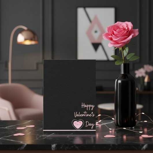 洗練された甘さ シーズンカード