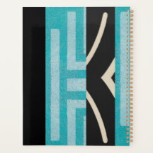 洗練された高級アフリカカリブの人