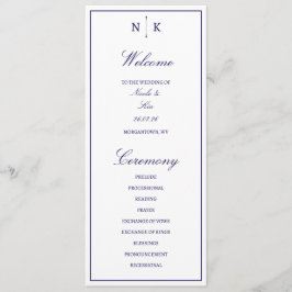 洗練されクラシックた プログラム