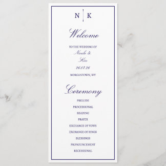 洗練されクラシックた プログラム