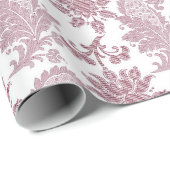 洗練さユニークれた製品の作成 ラッピングペーパー (ロールコーナー)