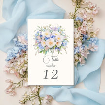 洗練エレガントされたフローラ結婚の