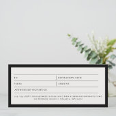 洗車クリーン車のギフト証明書利用券 (スタンド正面)