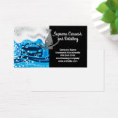 洗車サービス |シャボン玉 |スプレーのクリーニング (デスク)