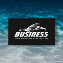 洗車プロフェッショナルの自動詳細車の