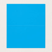 洗車場 |自動車の詳細 |クリーニングサービス 名刺 (内部フラット)