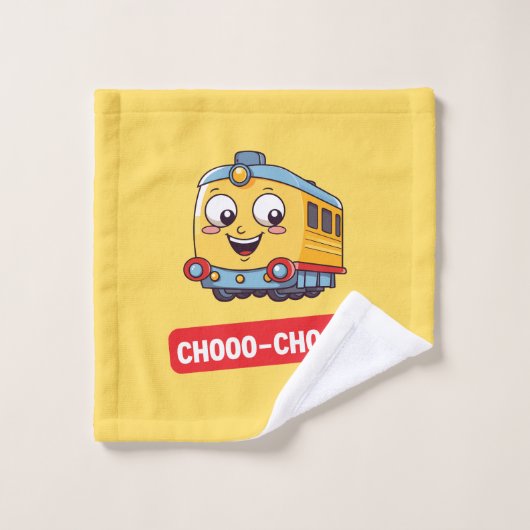 洗車布 ウォッシュタオル (ウォッシュタオル)