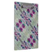 洗車色 クリップボード (右)