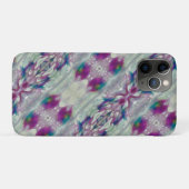 洗車色 Case-Mate iPhoneケース (裏面(横))