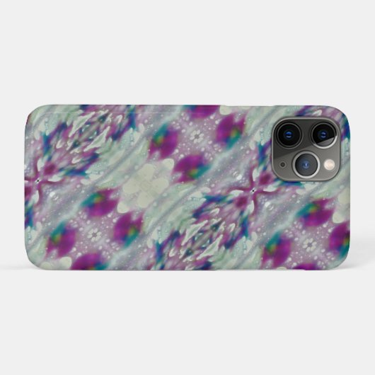 洗車色 Case-Mate iPhoneケース (裏面(横))