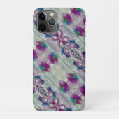 洗車色 Case-Mate iPhoneケース (裏)