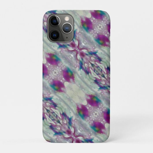 洗車色 Case-Mate iPhoneケース (裏)