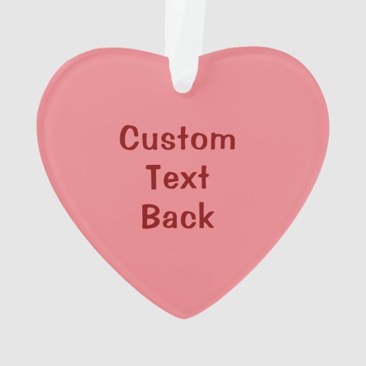 洗車豚 オーナメント (裏面)