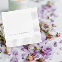 洗面パーソナライズされた名コー結婚ン