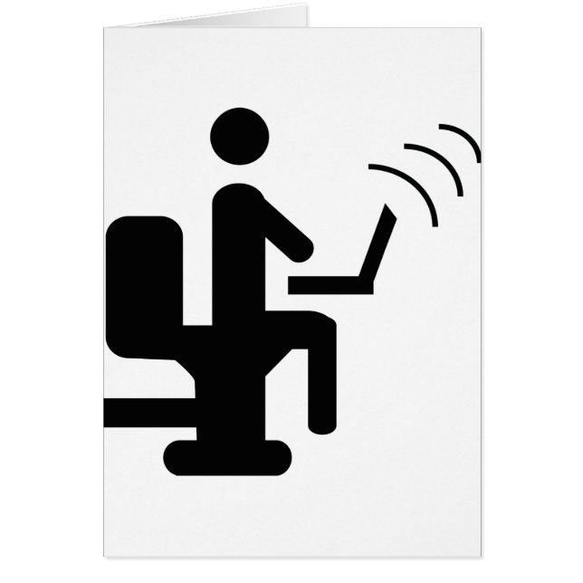 洗面所のオタク (正面)