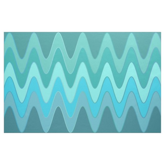 洞波海+アイディア ファブリック (ヤード)