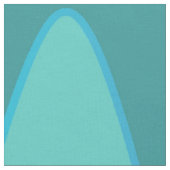 洞波海+アイディア ファブリック (クローズアップ)