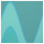 洞波海+アイディア ファブリック (見本)