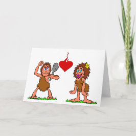 洞窟の愛 シーズンカード