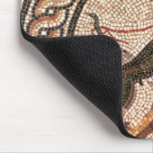 洞窟のCanemの第2第3世紀 マウスパッド (コーナー)