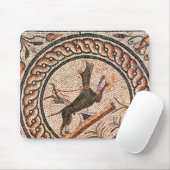 洞窟のCanemの第2第3世紀 マウスパッド (マウス)