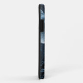 洞窟のGOLLUM™ Case-Mate iPhoneケース (裏面/右)