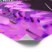 津由利金雄ポスター ポスター (角)