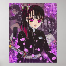 津由利金雄ポスター ポスター