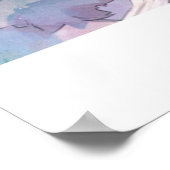 洪積替屋 ポスター (角)