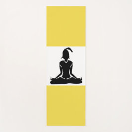 活力 ヨガマット