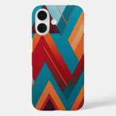 活力 Case-Mate iPhoneケース (裏面)