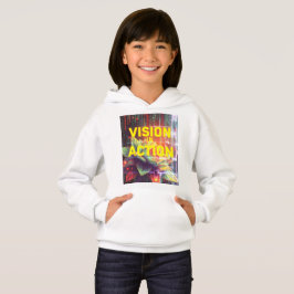 活動中のビジョン