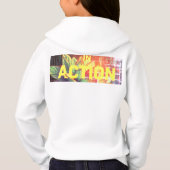 活動中のビジョン (裏面)